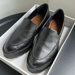 Caslon Loafers